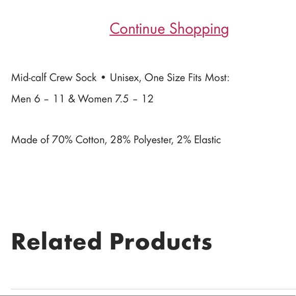 Funatic Unisex Fun Novelty Socks HOME IS WHERE THE BEER IS Men / Women - Picture 3 of 9